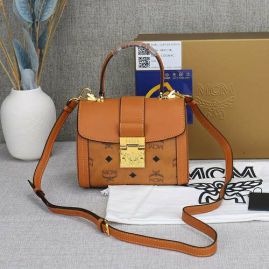Picture of MCM Lady Handbags _SKUfw143498760fw